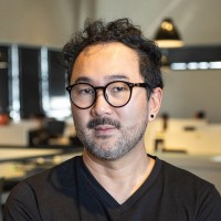 MRM Brasil Employee Dogura Kozonoe's profile photo