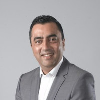 Gautam Rastogi Email & Phone Number
