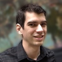 Cascade Steel Rolling Mills, Inc. Employee Jeff Kramer's profile photo