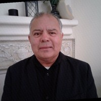 Peter Diaz Email & Phone Number