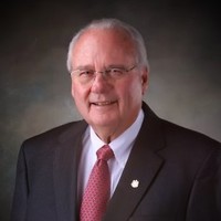 Centennial BANK Employee Gary Lawrence's profile photo
