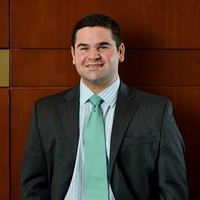 Scott Crasnick's profile photo