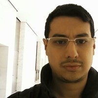 Alessandro Catter-Martinez Email & Phone Number