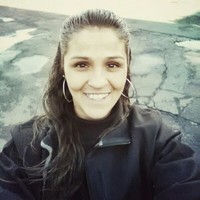 Sundown M Ranch Employee Dyanna Hernandez's profile photo