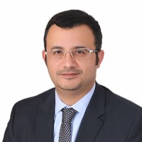 Ahmed Salman Email