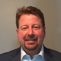 Thales Employee James MacLean's profile photo