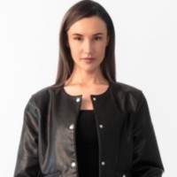 Kalina Krabel Email & Phone Number