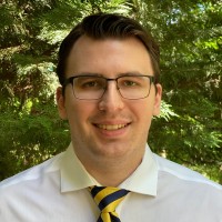 Dynamik Design Employee Robert Vaivodiss's profile photo