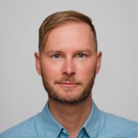 Patrick Witt Email & Phone Number
