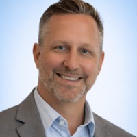 Captive Resources, LLC Employee Tim Ley's profile photo