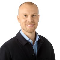 Jonathan Jansson Email