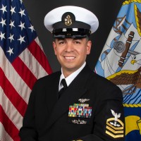 Navy Manpower Analysis Center (NAVMAC) Employee Dillon Osburn's profile photo