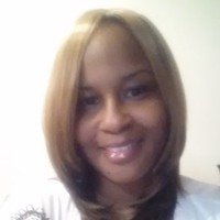 Community Association Management, Limited Employee Patrice Hopkins's profile photo