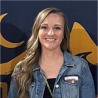 Flarespace Employee Kyra Swarts's profile photo