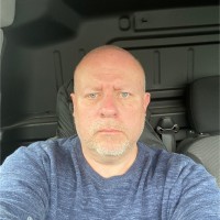 Bluestone Homes Group Employee Andy Teal's profile photo