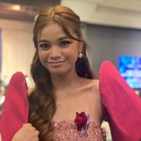 Mechatrends Contractors Corporation Employee Diana Ancheta's profile photo