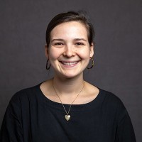 Laura Penkert Email & Phone Number