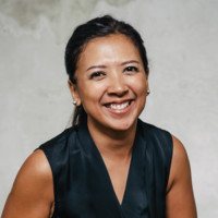 Level Pte Ltd Employee Siok Tjoa's profile photo