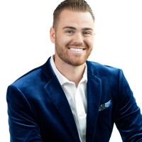 Zach Avery Email