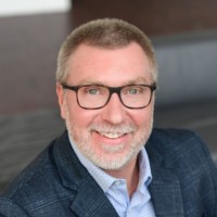 Scouts LLC Employee Dave Pfeifer's profile photo