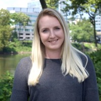 Nicole Eberle Email