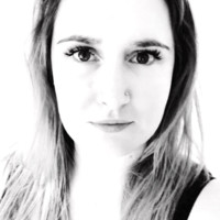 PureNet Employee Alison Wright's profile photo