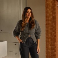 Henne Employee Michelle Ring's profile photo