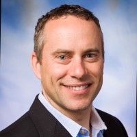 Jason Oehler Email & Phone Number