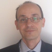 Marc Olivella Email