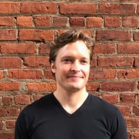 Andrew Cilley Email & Phone Number