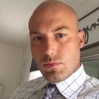 William Wurzburg Email