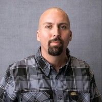 US TSUBAKI HOLDINGS, INC Employee Devon Rucilez's profile photo