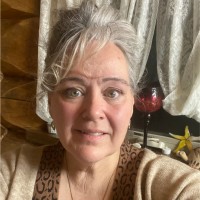 TH1llc Employee Tina Dosser's profile photo