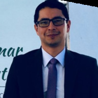 Daniel Lage Chang Email