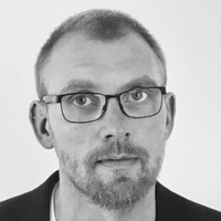 Familjebostäder Employee Andreas Holmgren's profile photo