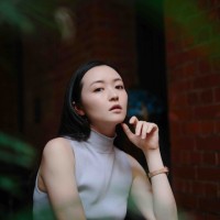 Aurabeat Technology Limited Employee Cassie Guo's profile photo