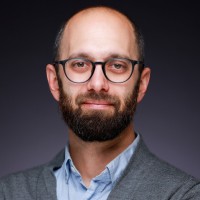 Sam Sadle Email & Phone Number