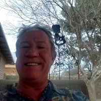 I am currently looking for a good job with a great company! Employee Bill Word's profile photo