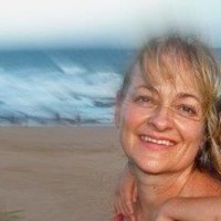 Interslab Employee Emanuela Riddell's profile photo