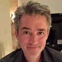 John Burkey
