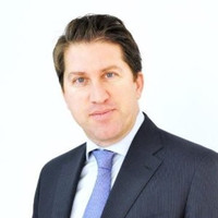 Mattei Group Employee Lorenzo Monaco's profile photo
