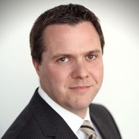 Rouse Resources Inc. Employee David Pask's profile photo