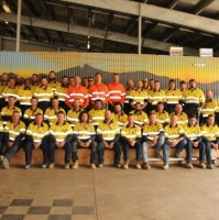 C2O Group Employee Paul Buckley's profile photo