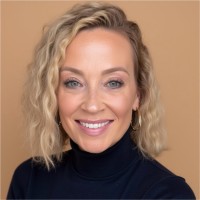Matrix Human Services Employee Nicole Pilgrim's profile photo