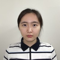 Zhiqing Bai Email