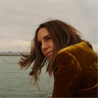 ABD Employee Paula Sáenz Palacios's profile photo