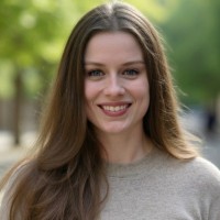 Brianna King Email & Phone Number