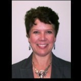 Monroe Veterinary Associates Employee Carol Steppe's profile photo