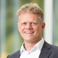 HARTMANN GROUP Employee Erhard Schnapka's profile photo