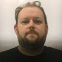 Aubrey Taylor Email & Phone Number